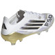 Adidas F50 Elite FG U Adidas F50 Elite FG U